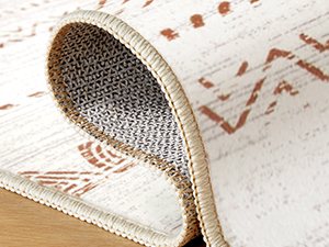 rugs for bedroom