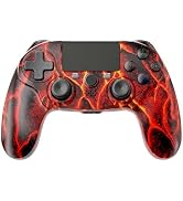 citnh Wireless Controller For PS4