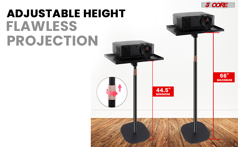 PS RB 167 BLK