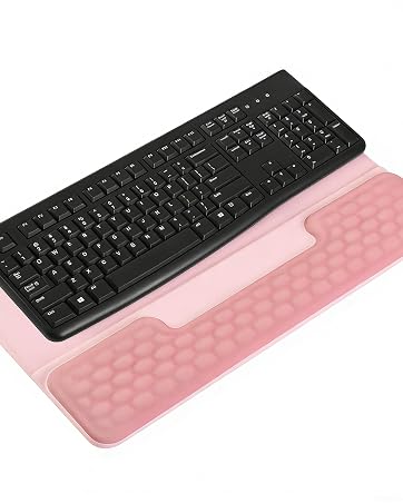 https://m.media-amazon.com/images/S/aplus-media-library-service-media/fa0f8f48-efd6-406f-8f32-f431cc78b023.__CR206,0,1637,2048_PT0_SX362_V1___.jpg