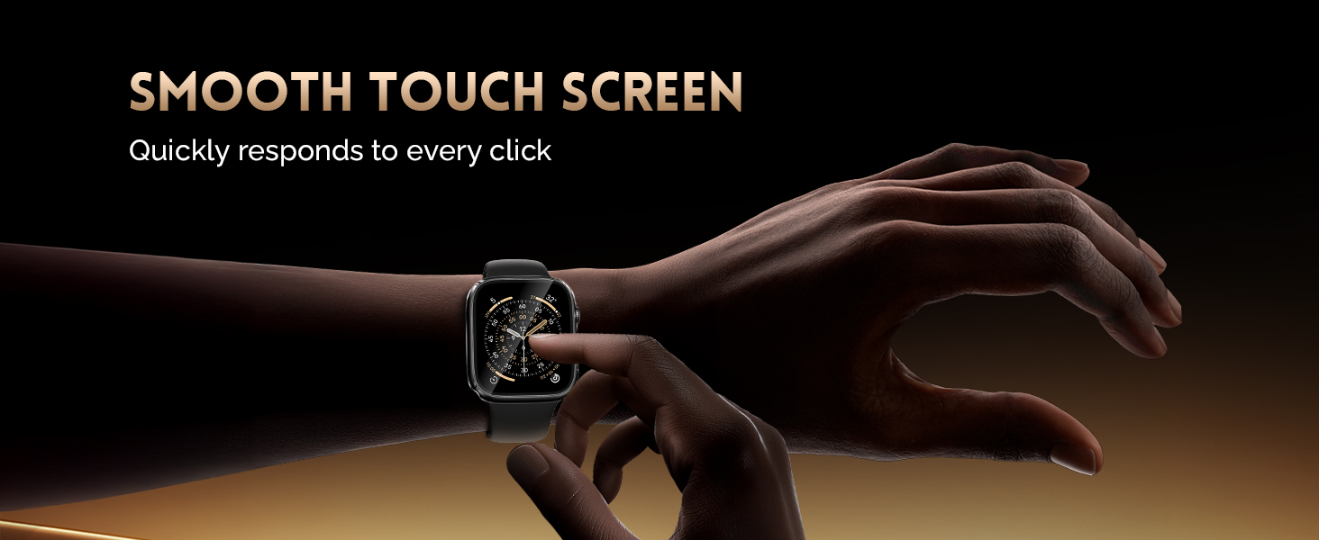 5. Cases for Apple Watch 12