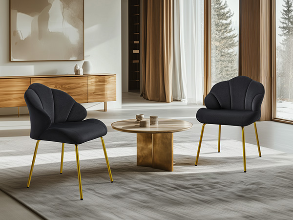 accent chair for living room