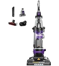 https://m.media-amazon.com/images/S/aplus-media-library-service-media/61961373-fd8d-4d4a-96f7-1c68537a4c65.__AC_SR200,225___.jpg