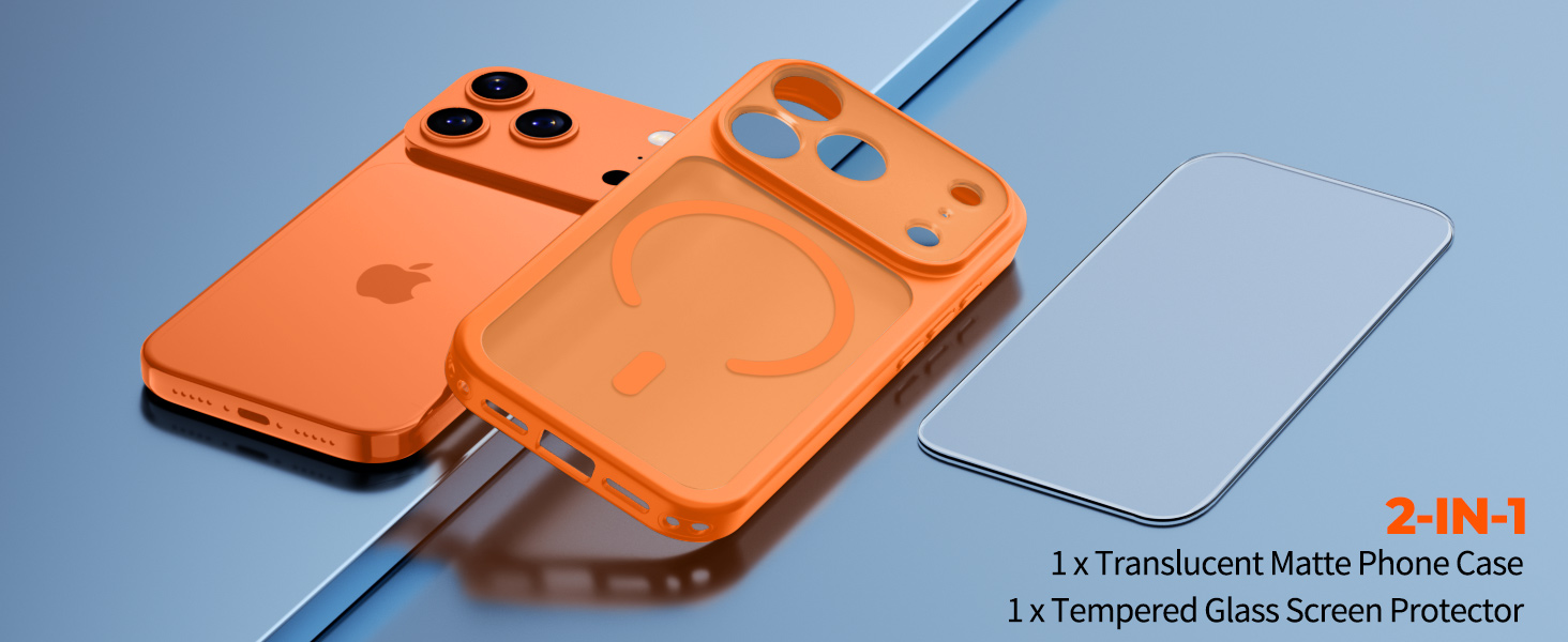 iphone 17 pro max case