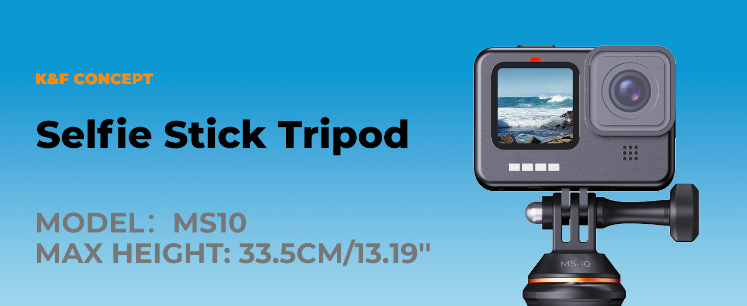 go pro tripod go pro stick gopro stand tripod for gopro