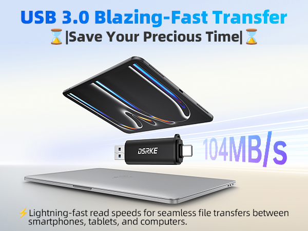 sd card reader for iphone 17 16 15 pro max macbook ipad pro usb c micro sd adapter otg