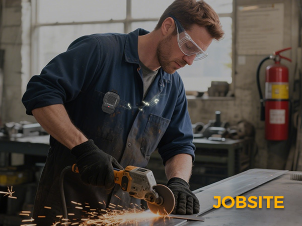 wearable speaker bluetooth