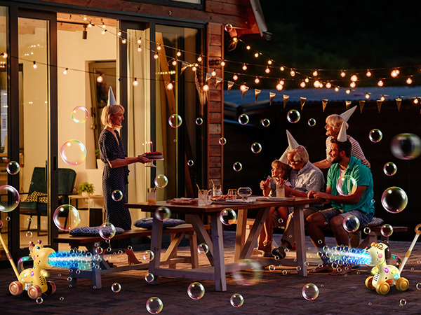 bubble toys for kids ages 2-4