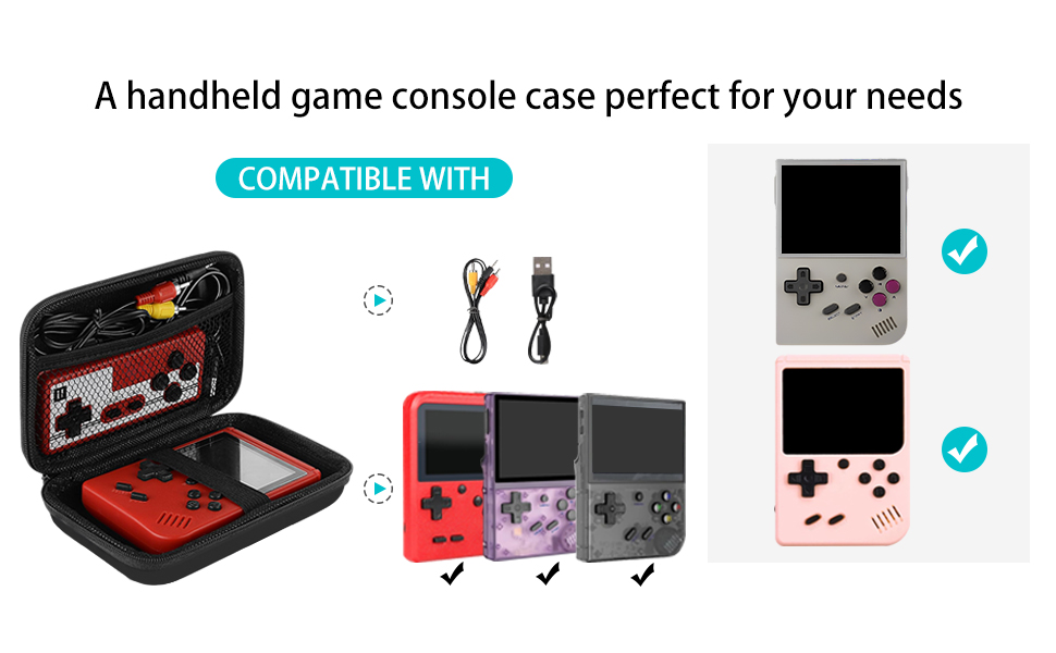 gameboy micro case