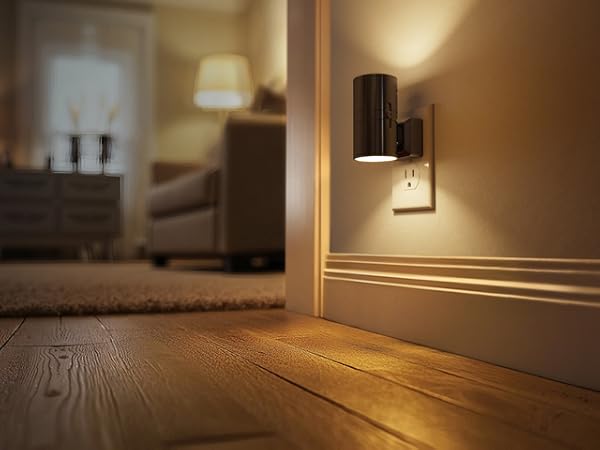 night light
