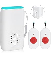 https://m.media-amazon.com/images/I/31ha-xuv3xL.__AC_SR200,225___.jpg