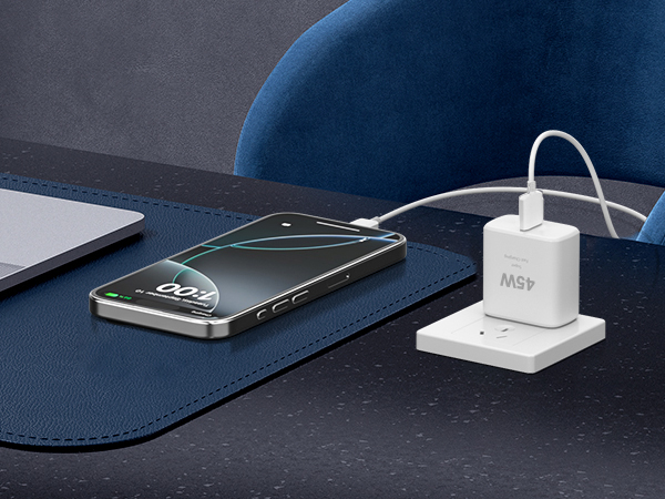 apple 16 pro max charger