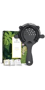 https://m.media-amazon.com/images/S/aplus-media-library-service-media/0fd8b203-bd35-47de-a74e-91ab820bf397.__CR0,0,2000,4000_PT0_SX150_V1___.jpg