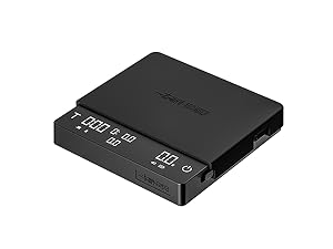 https://m.media-amazon.com/images/S/aplus-media-library-service-media/0679bb64-7c6b-4c42-a54d-8c38eab974f2.__CR0,0,600,450_PT0_SX300_V1___.jpg