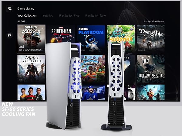 playstation_5_cooler