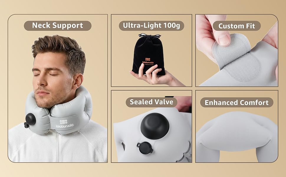 Product Information