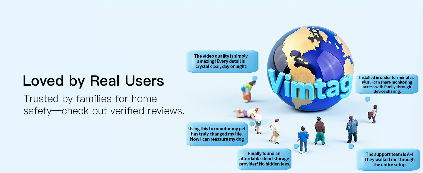 home security cameras;security cameras outdoor;cámaras de seguridad;home security camera