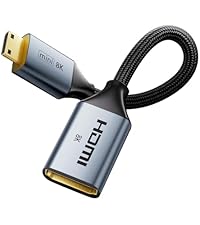 https://m.media-amazon.com/images/I/41AwjBbvV2L.__AC_SR200,225___.jpg
