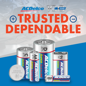 aa alkaline batteries 1.5v aa batteries 1.5v aa battery 1.5v aa size batteries batteries size aa
