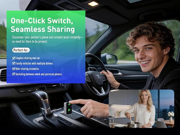 carplay