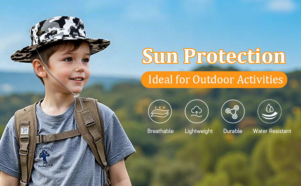 sun protection