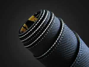 desk mats on top of desks