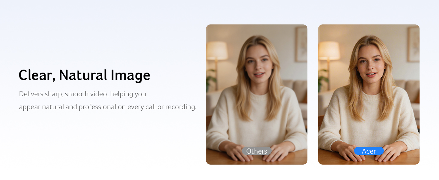 1080p webcam for pc compatible with switch 2