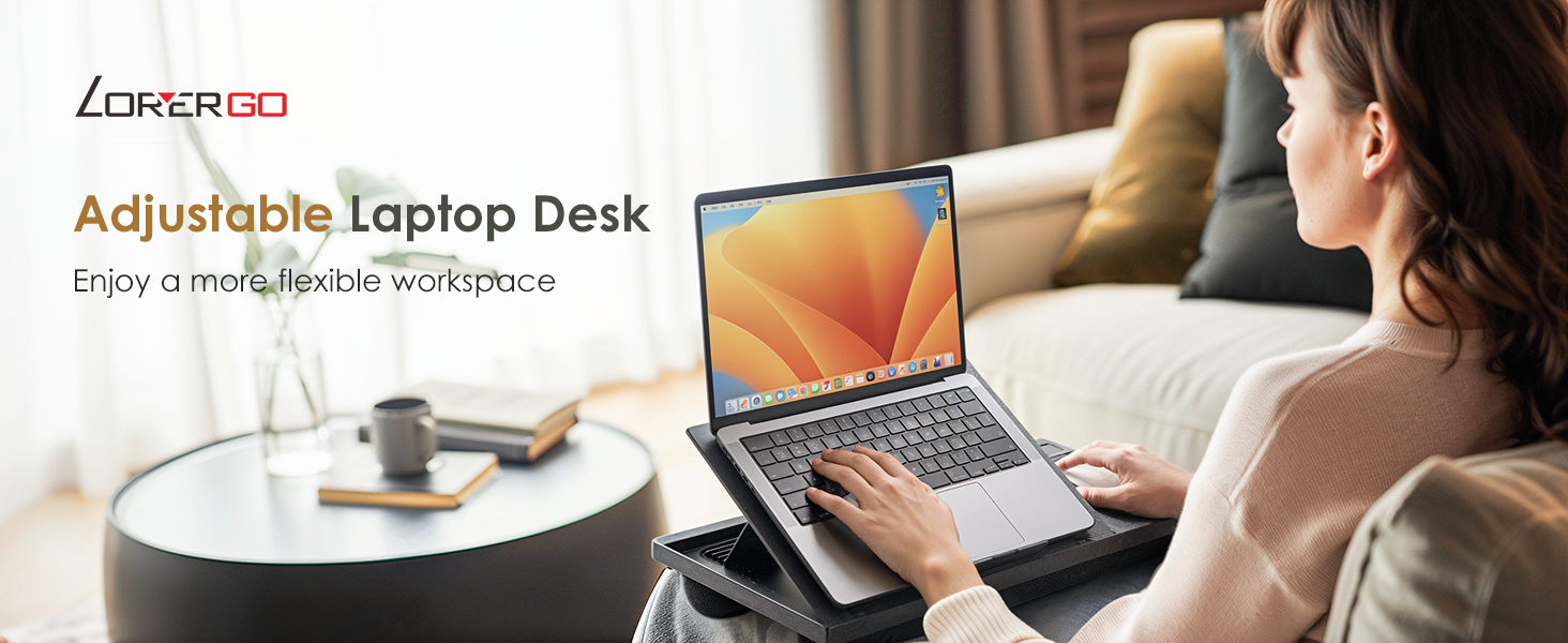lap desk
