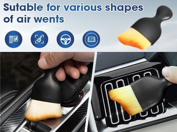 windshield cleaning tool