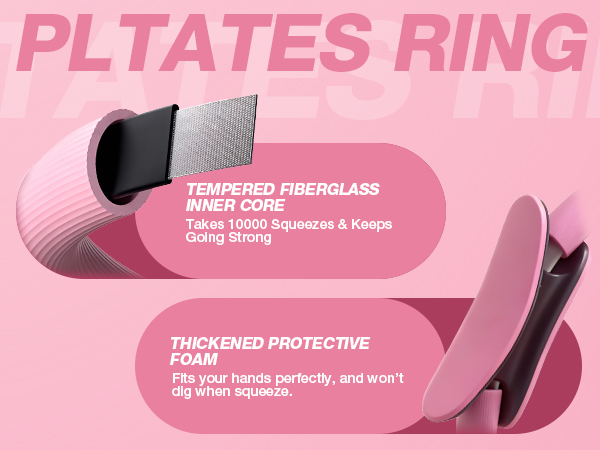 pilates sets for women