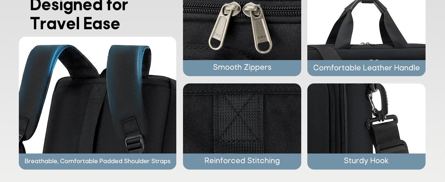 men bag