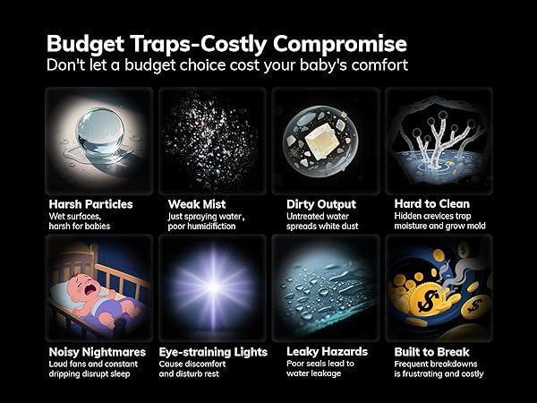 Its core value lies in comfort experience.