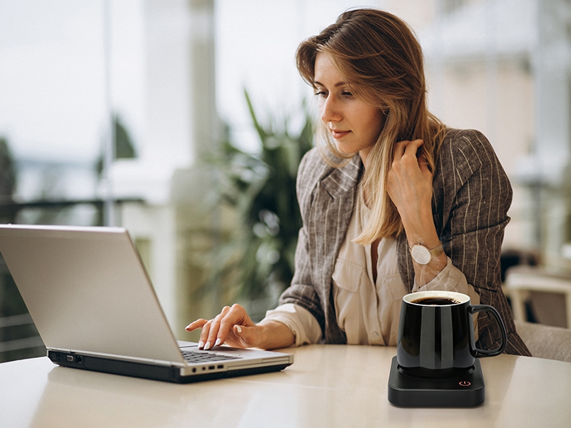 retirement gift for woman