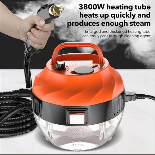 https://i.ebayimg.com/00/s/ODAwWDgwMA==/z/O5wAAeSwR2dpk55x/$_12.JPG?set_id=880000500F
