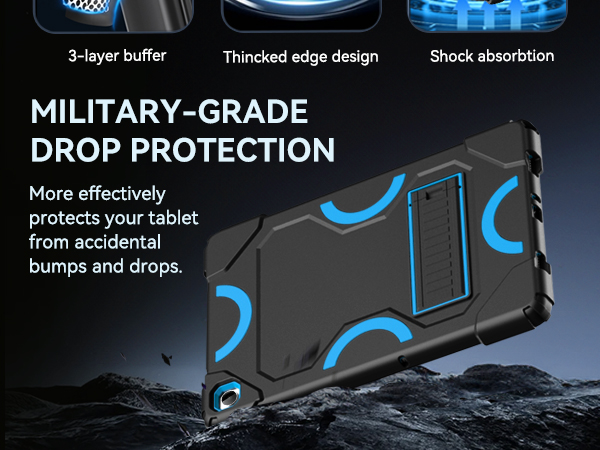 galaxy tab a11+ case
