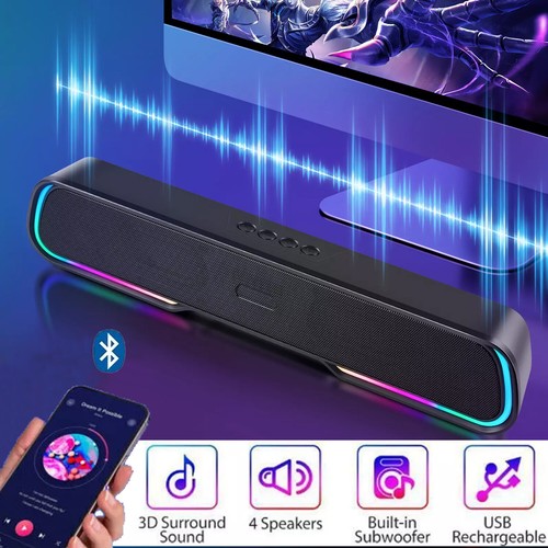 https://i.ebayimg.com/00/s/MTUwMFgxNTAw/z/klYAAOSwqlNnGwVl/$_12.JPG?set_id=880000500F