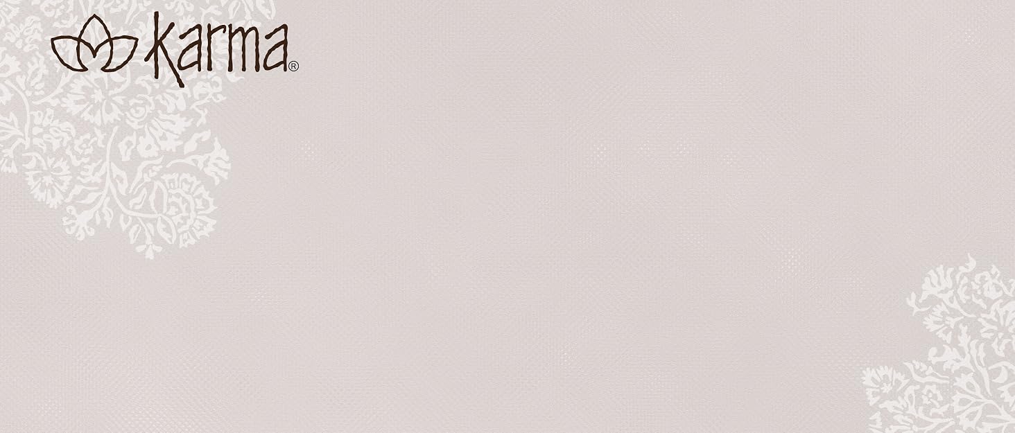 Brand Background