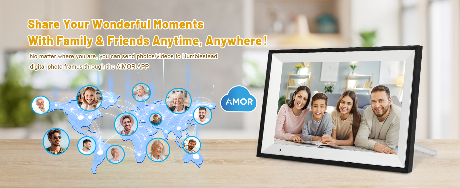 digital picture frames digital frame digital photo frame