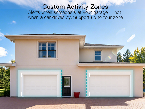 wifi cameras without subscription;outdoor security camera no subscription;porch camera