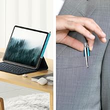 Stylus