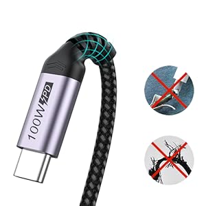 type c extension cable