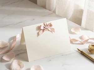 ribbons
