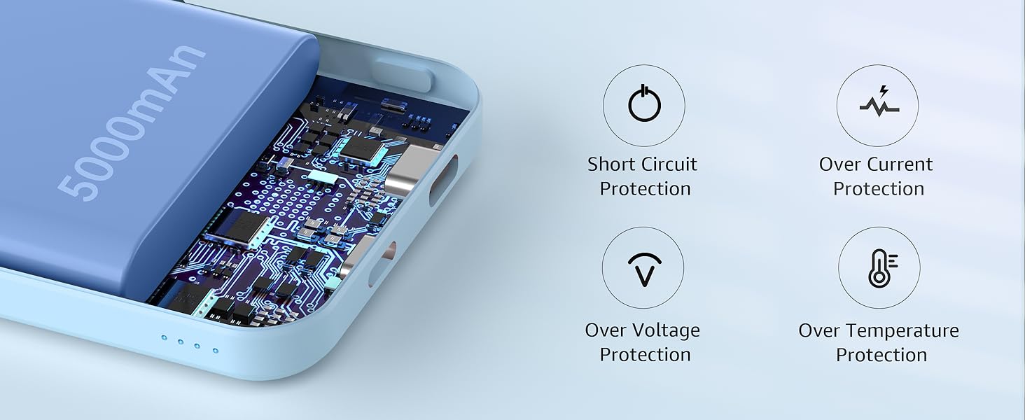 wireless charger iphone
