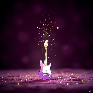 Image generated for ASIN B0FXY1HGVT