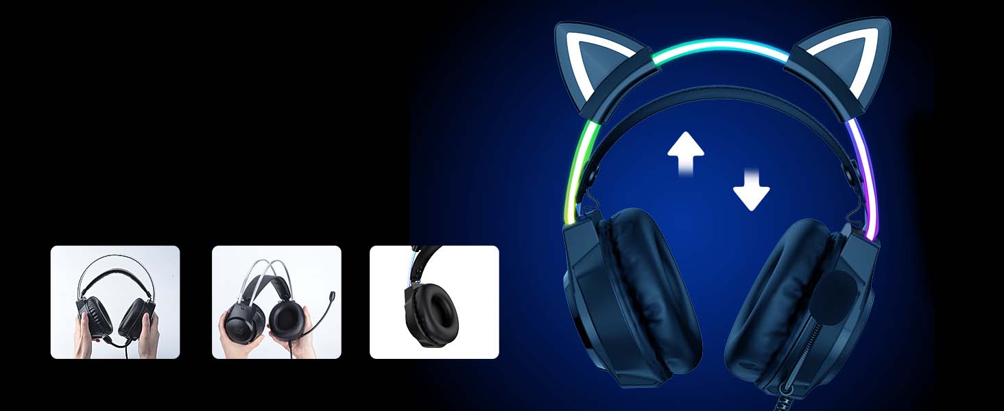 Ergonomic Durable design