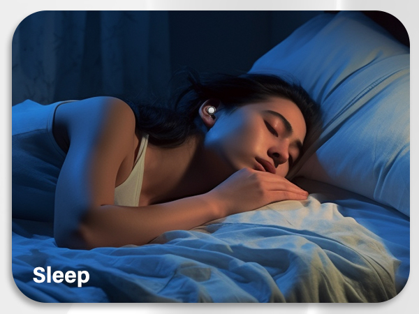 Reusable Earplugs