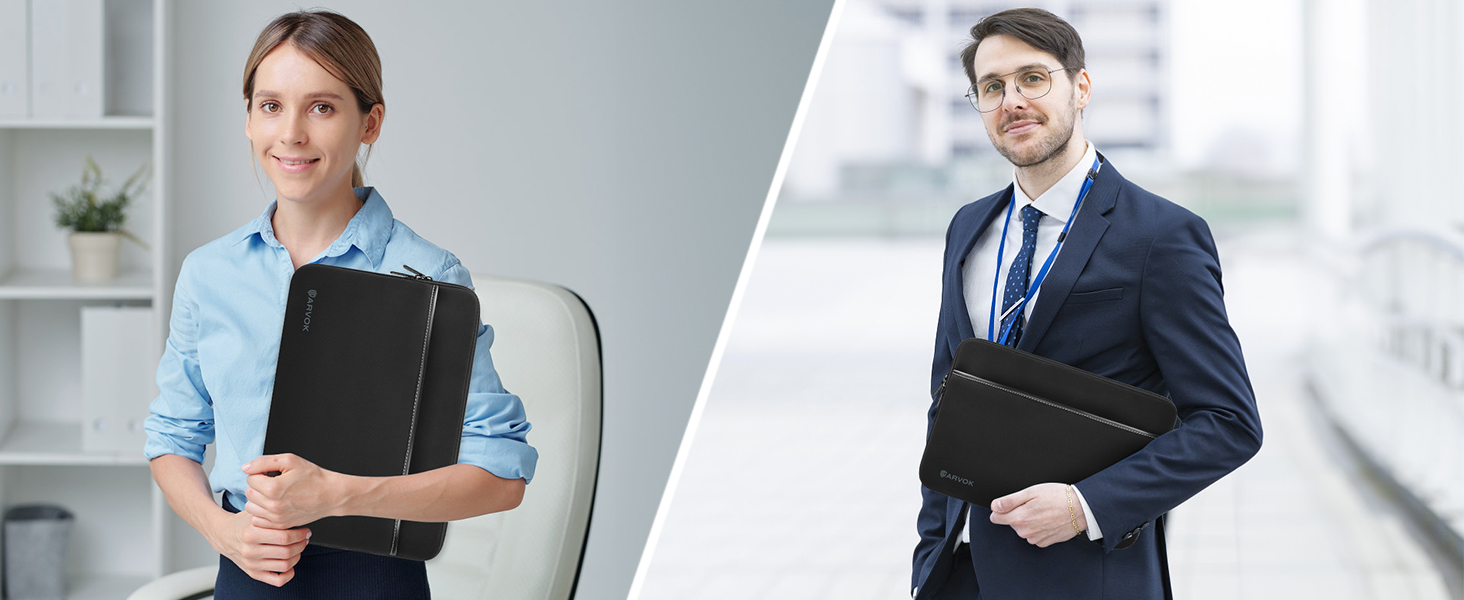 Versatile enough for work, travel, or daily commutes it’s got all your laptop-carrying needs covered