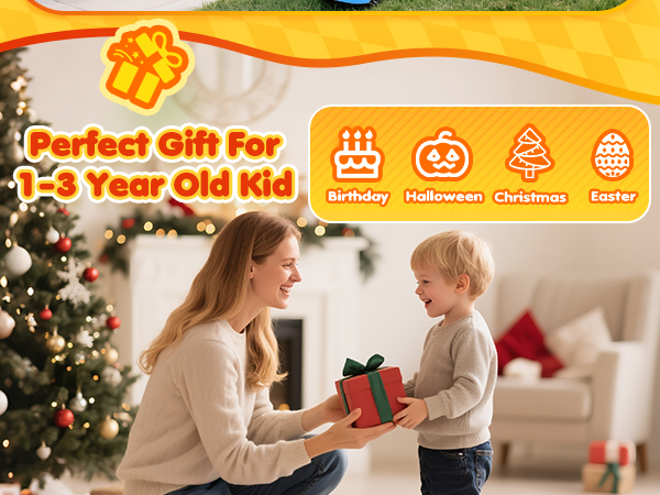 rc control car for 2-4