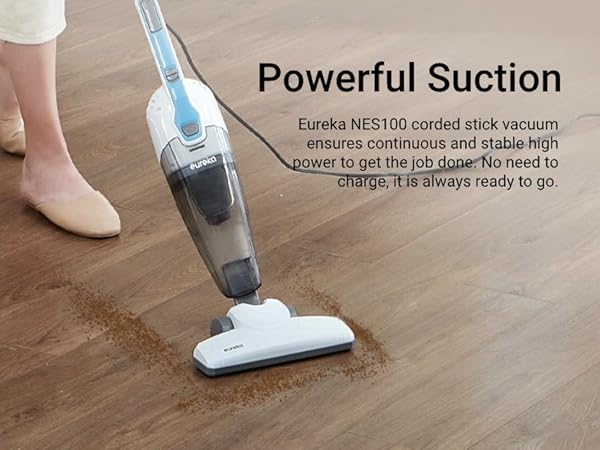 small vaccuum, little vacuum cleaner, light vacuum cleaner, car vacuum, camper vacuum