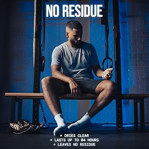 gymnastics stuff weight lifting chalk gym accessories liquid chalk weightlifting gamer gifts